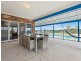 20 Pine Crest Way, Gnangara WA 6077