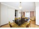 22 Gledhill Way, Leeming WA 6149
