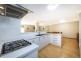 22 Gledhill Way, Leeming WA 6149