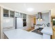 22 Gledhill Way, Leeming WA 6149