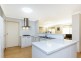 22 Gledhill Way, Leeming WA 6149