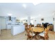 22 Gledhill Way, Leeming WA 6149