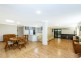 22 Gledhill Way, Leeming WA 6149