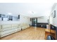 22 Gledhill Way, Leeming WA 6149