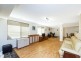 22 Gledhill Way, Leeming WA 6149