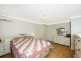 22 Gledhill Way, Leeming WA 6149