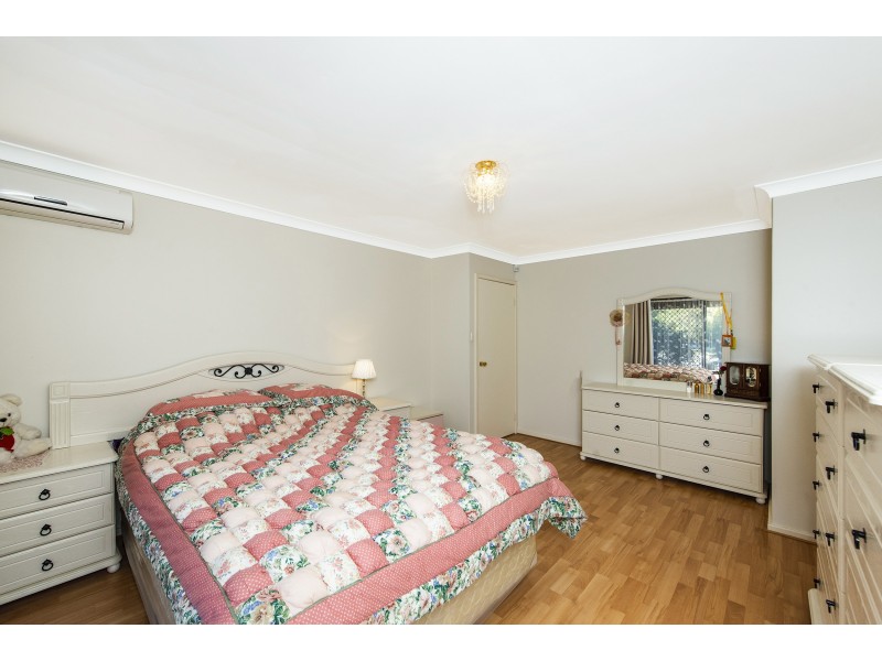22 Gledhill Way, Leeming WA 6149