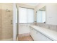 22 Gledhill Way, Leeming WA 6149