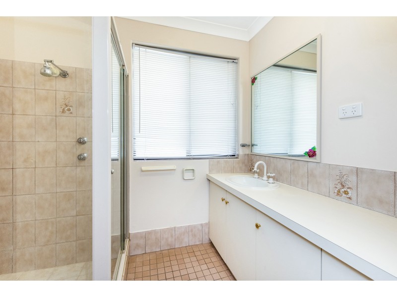 22 Gledhill Way, Leeming WA 6149