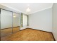 22 Gledhill Way, Leeming WA 6149