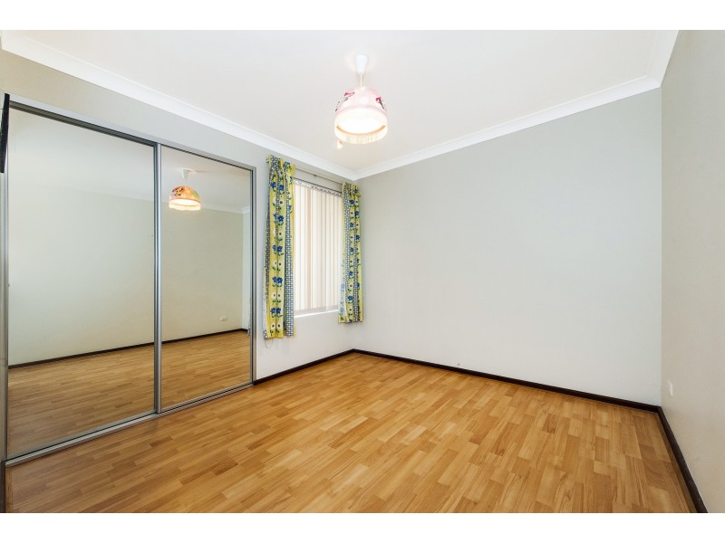 22 Gledhill Way, Leeming WA 6149