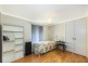 22 Gledhill Way, Leeming WA 6149