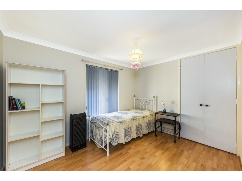 22 Gledhill Way, Leeming WA 6149