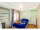 22 Gledhill Way, Leeming WA 6149