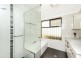 22 Gledhill Way, Leeming WA 6149