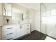 22 Gledhill Way, Leeming WA 6149