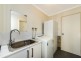 22 Gledhill Way, Leeming WA 6149