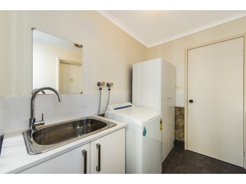 22 Gledhill Way, Leeming WA 6149