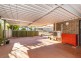 22 Gledhill Way, Leeming WA 6149