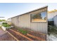 22 Gledhill Way, Leeming WA 6149