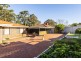22 Gledhill Way, Leeming WA 6149