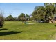 22 Gledhill Way, Leeming WA 6149