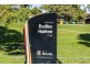 22 Gledhill Way, Leeming WA 6149