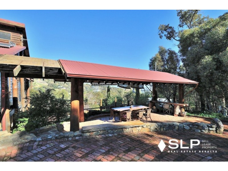 83 Boulonnais Drive, Brigadoon WA 6069