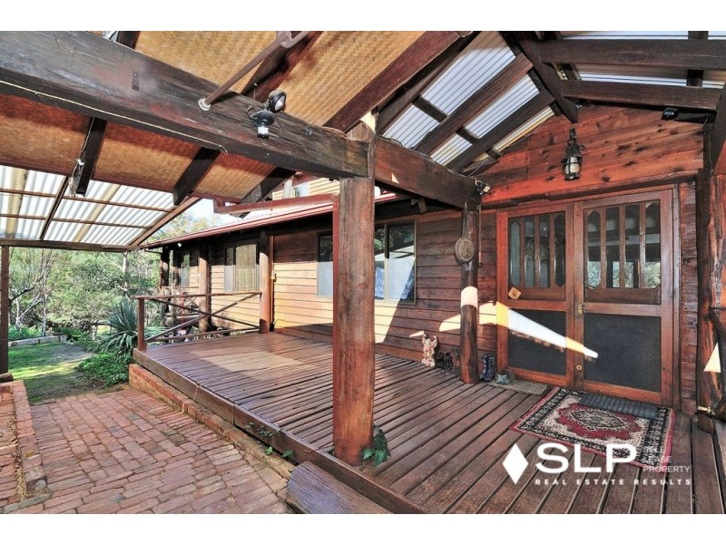 83 Boulonnais Drive, Brigadoon WA 6069