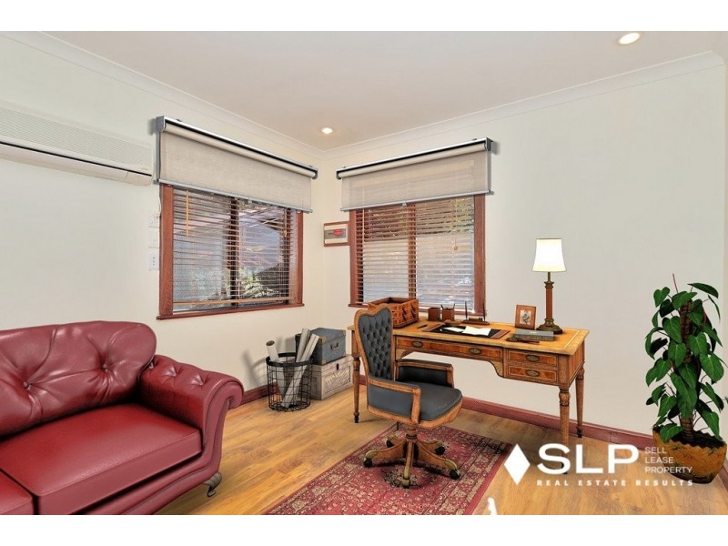 83 Boulonnais Drive, Brigadoon WA 6069