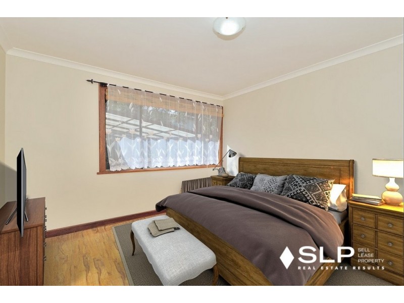 83 Boulonnais Drive, Brigadoon WA 6069