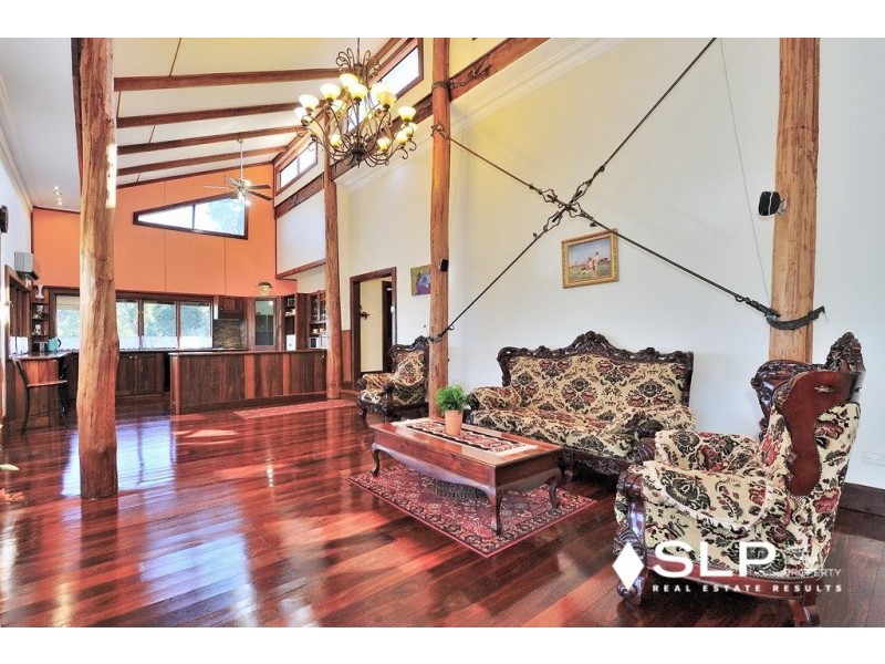 83 Boulonnais Drive, Brigadoon WA 6069