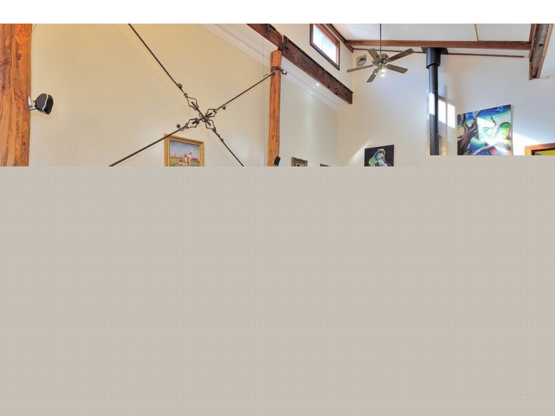 83 Boulonnais Drive, Brigadoon WA 6069