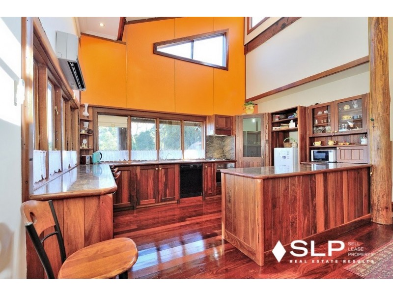 83 Boulonnais Drive, Brigadoon WA 6069