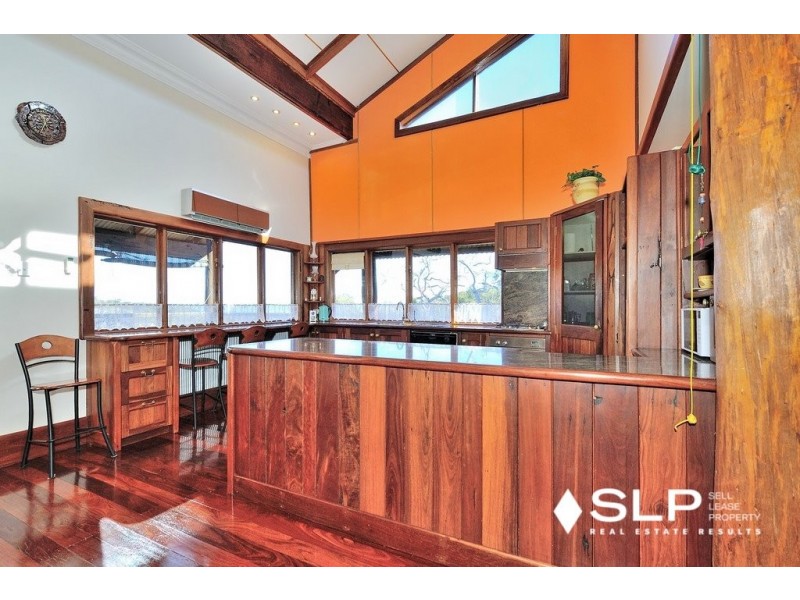 83 Boulonnais Drive, Brigadoon WA 6069