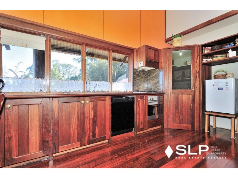 83 Boulonnais Drive, Brigadoon WA 6069