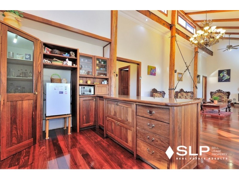 83 Boulonnais Drive, Brigadoon WA 6069