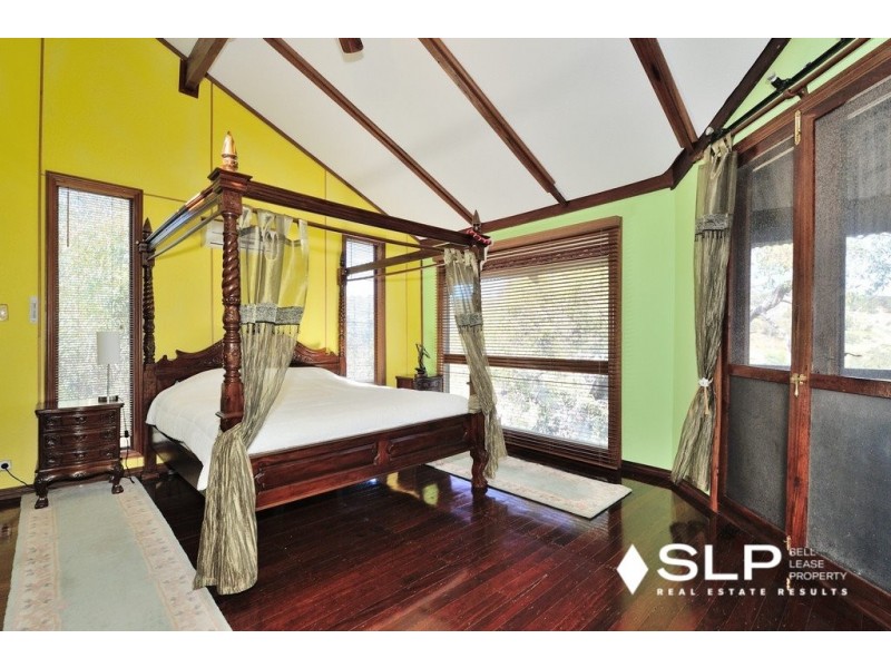 83 Boulonnais Drive, Brigadoon WA 6069