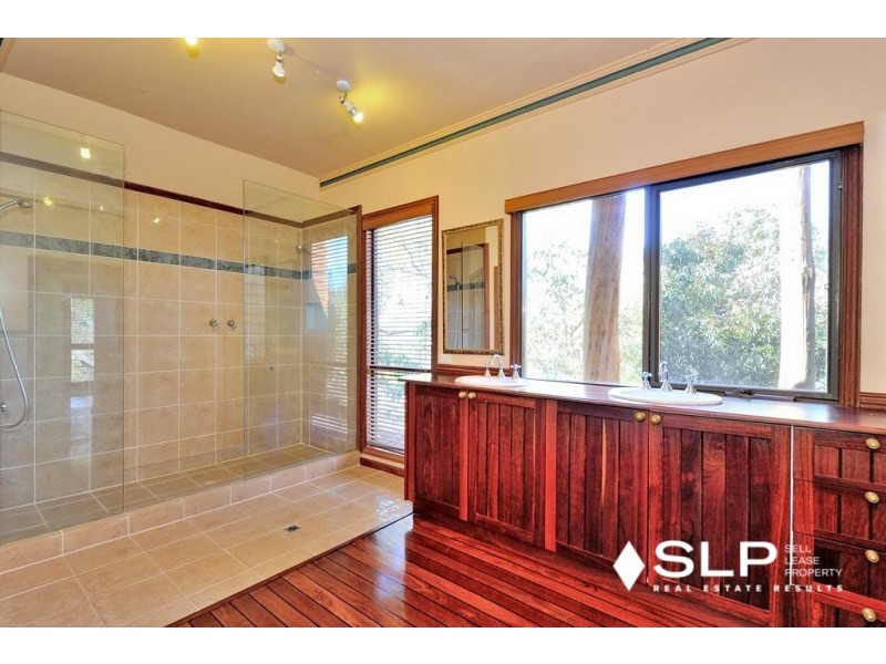 83 Boulonnais Drive, Brigadoon WA 6069