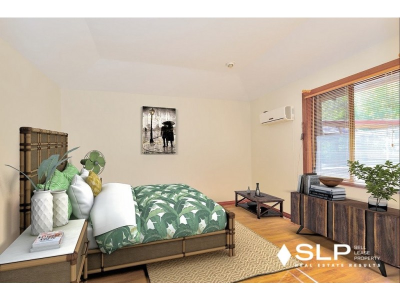 83 Boulonnais Drive, Brigadoon WA 6069