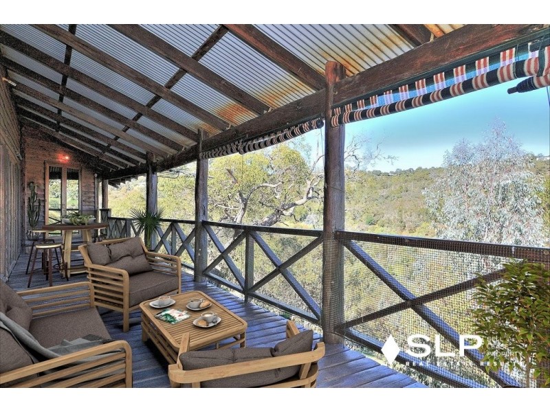 83 Boulonnais Drive, Brigadoon WA 6069