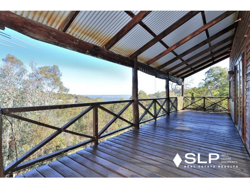 83 Boulonnais Drive, Brigadoon WA 6069