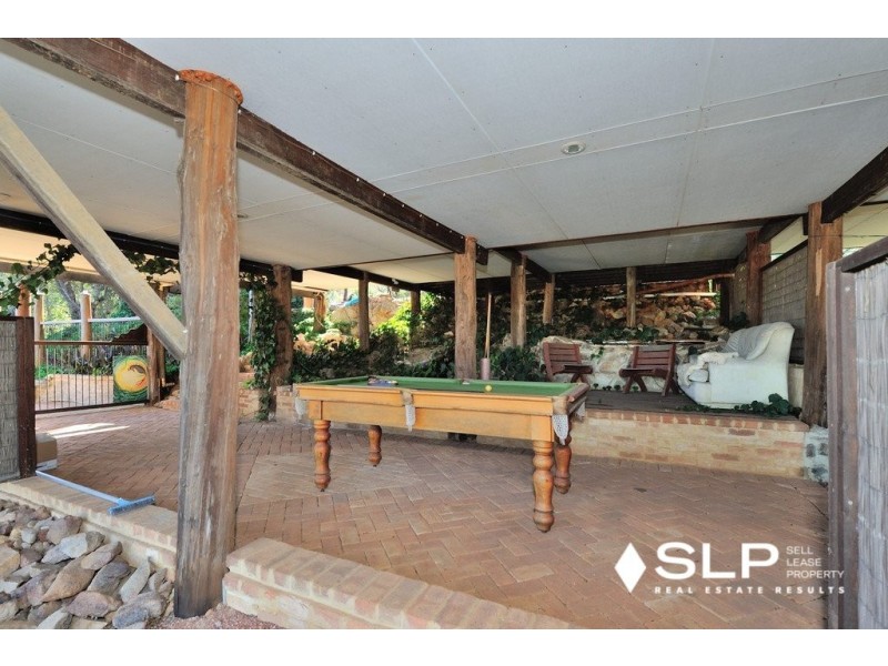 83 Boulonnais Drive, Brigadoon WA 6069