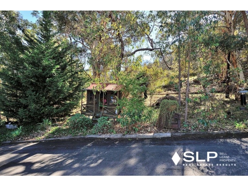 83 Boulonnais Drive, Brigadoon WA 6069