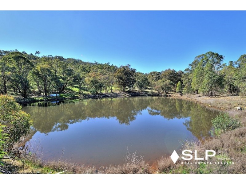 83 Boulonnais Drive, Brigadoon WA 6069