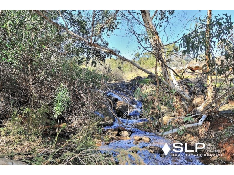 83 Boulonnais Drive, Brigadoon WA 6069