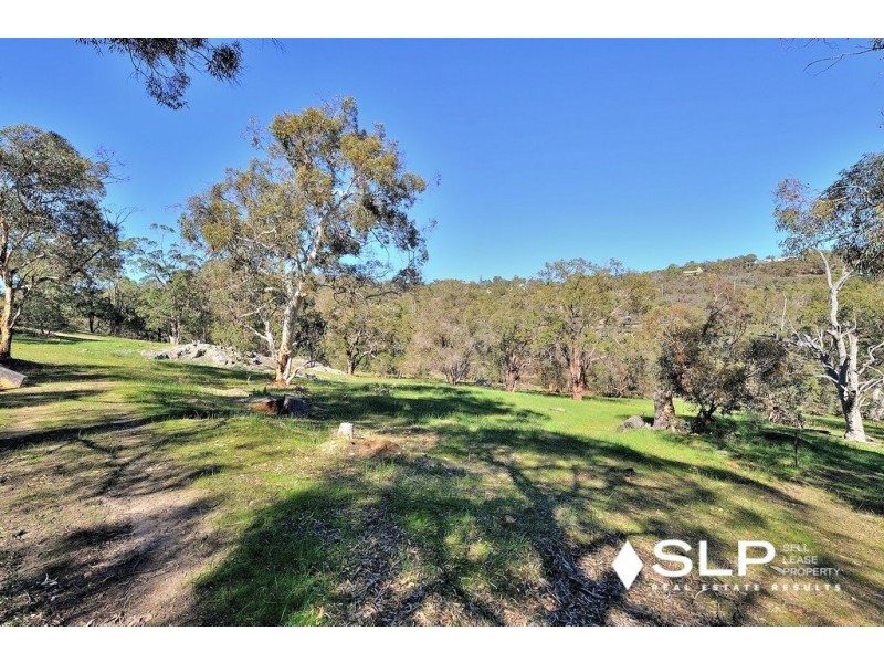 83 Boulonnais Drive, Brigadoon WA 6069