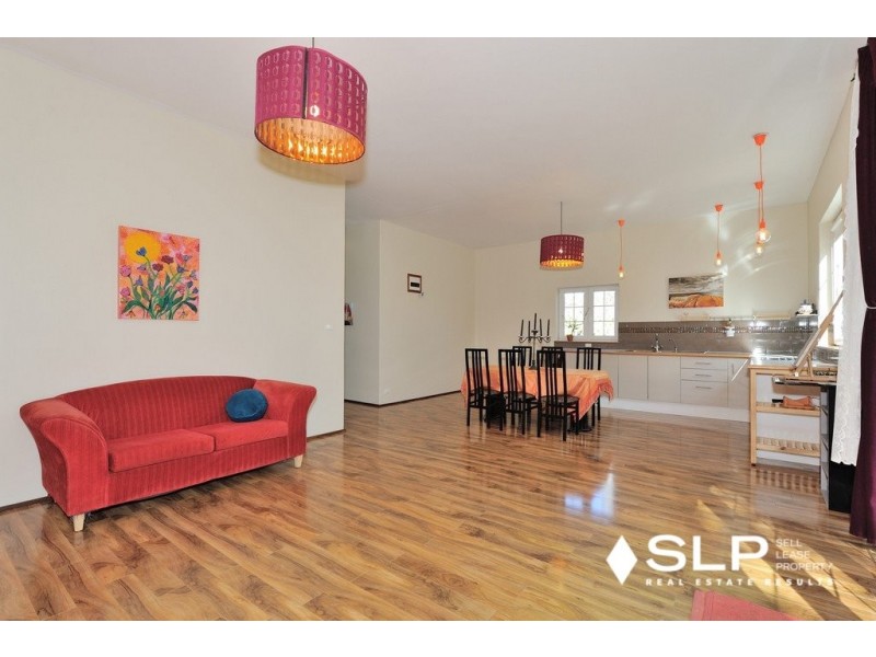 83 Boulonnais Drive, Brigadoon WA 6069