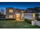20 Tyneside Grove, Currambine WA 6028