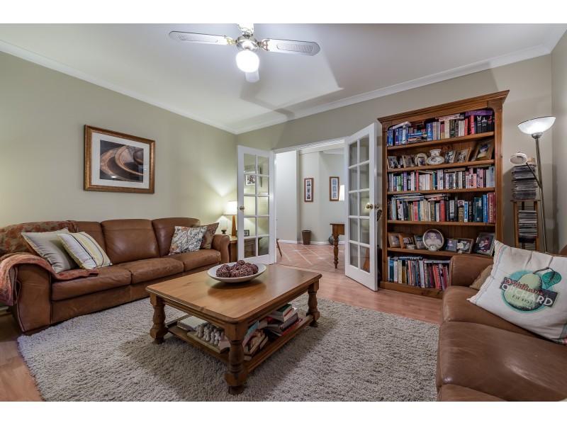 20 Tyneside Grove, Currambine WA 6028